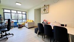 Blk 479C Valley Spring @ Yishun (Yishun), HDB 4 Rooms #479936341